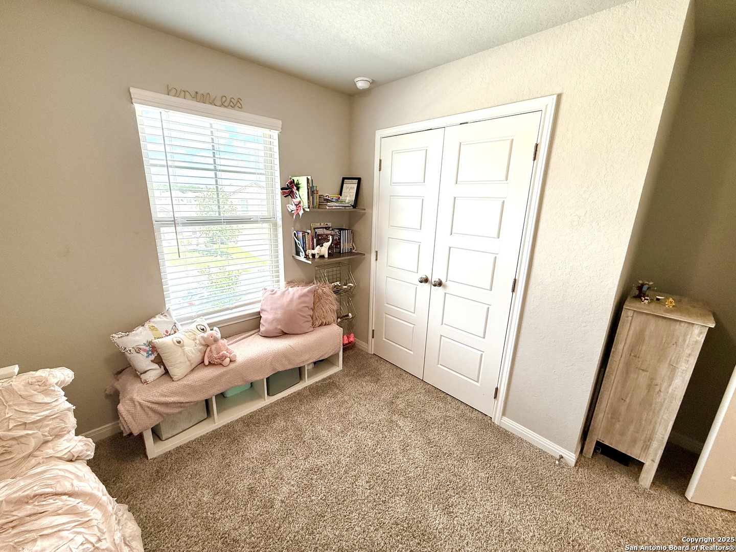 320 Goodfella Avenue San Antonio TX 78108