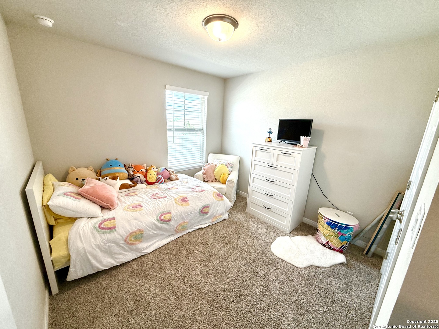 320 Goodfella Avenue San Antonio TX 78108