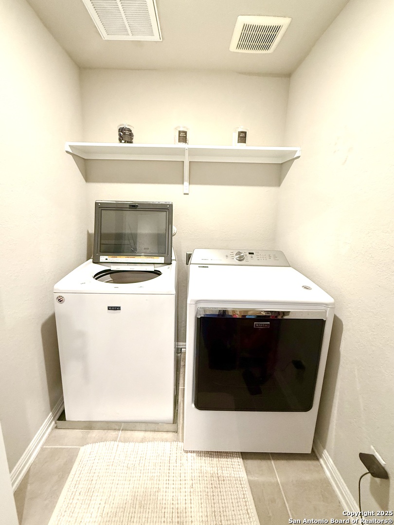 320 Goodfella Avenue San Antonio TX 78108