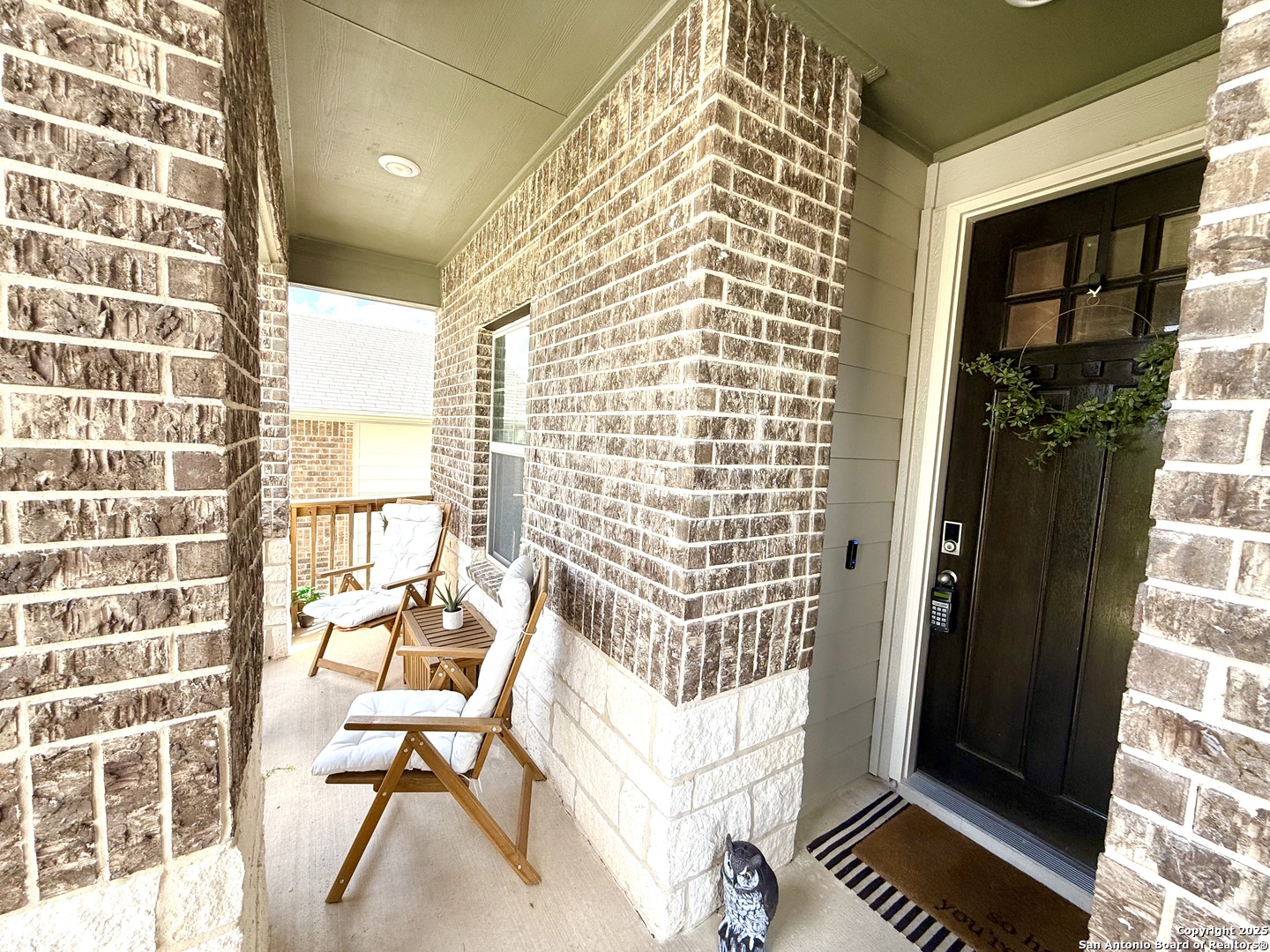 320 Goodfella Avenue San Antonio TX 78108
