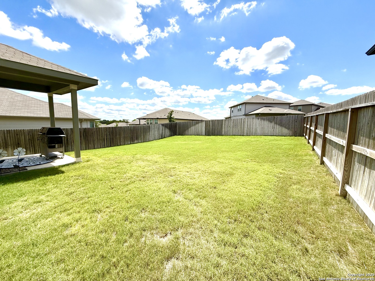 320 Goodfella Avenue San Antonio TX 78108