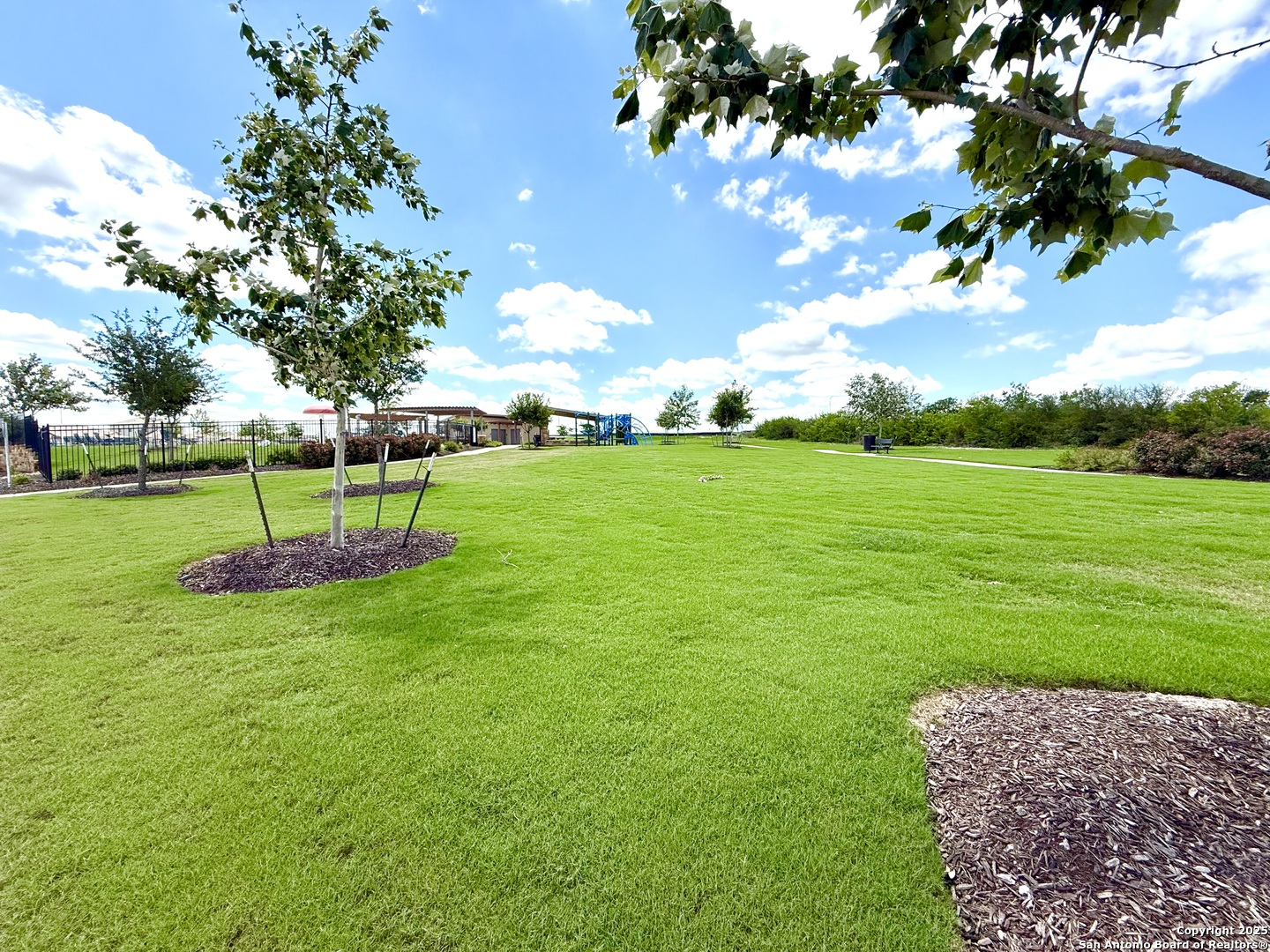 320 Goodfella Avenue San Antonio TX 78108
