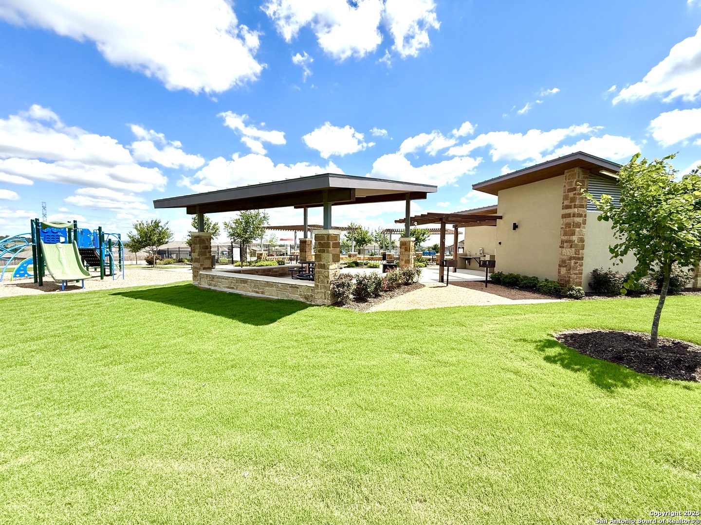 320 Goodfella Avenue San Antonio TX 78108