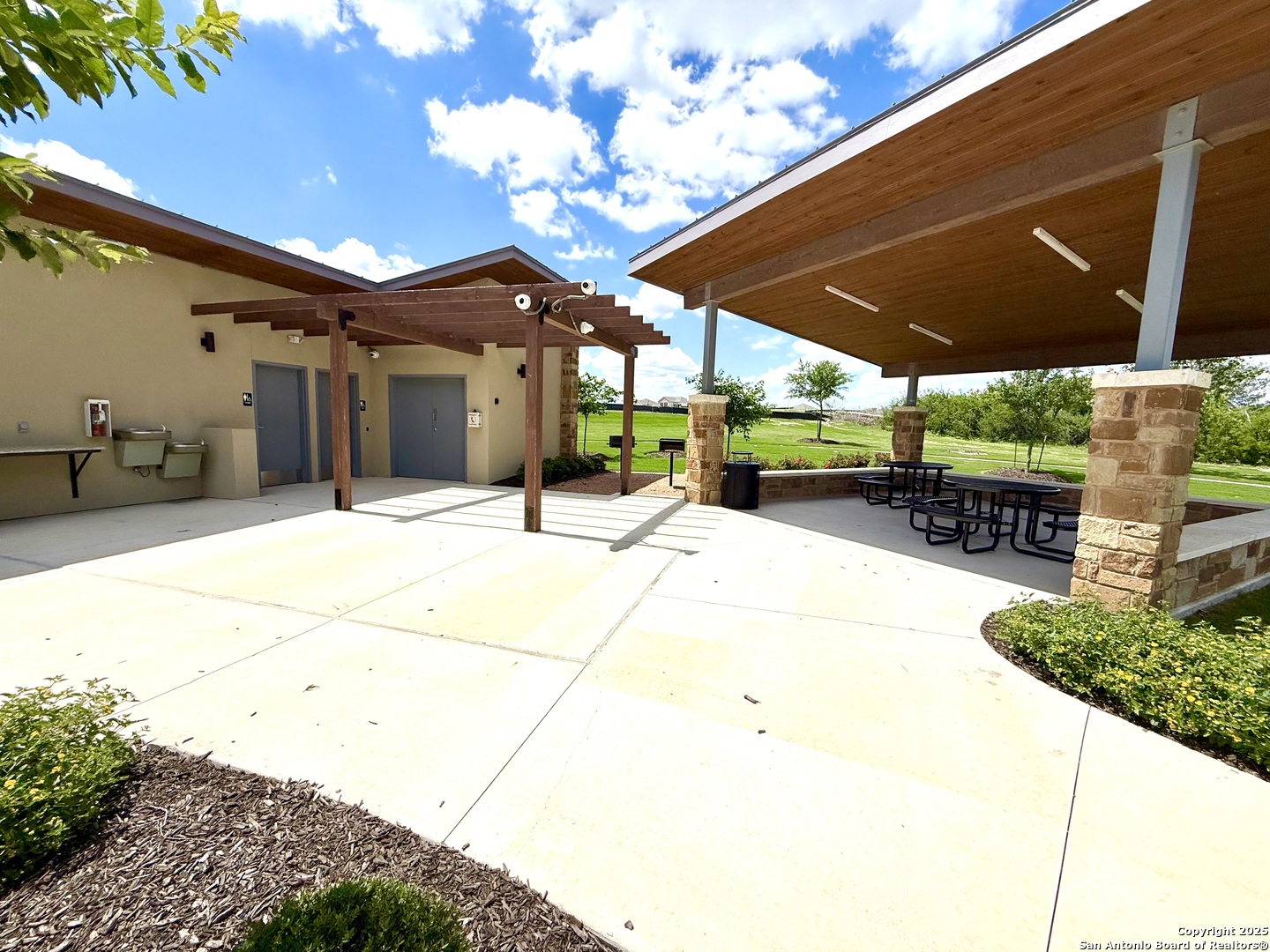 320 Goodfella Avenue San Antonio TX 78108