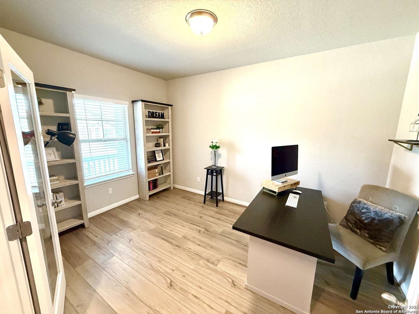 320 Goodfella Avenue San Antonio TX 78108