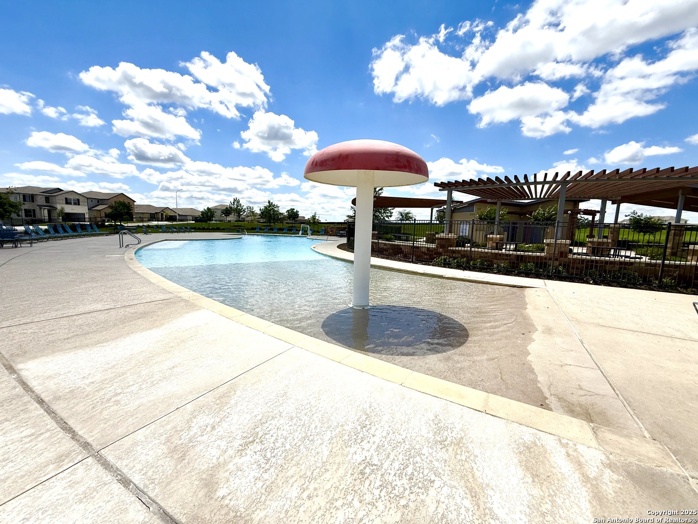 320 Goodfella Avenue San Antonio TX 78108