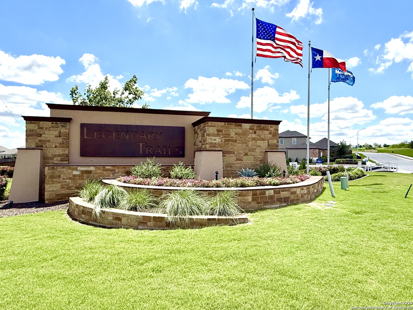 320 Goodfella Avenue San Antonio TX 78108