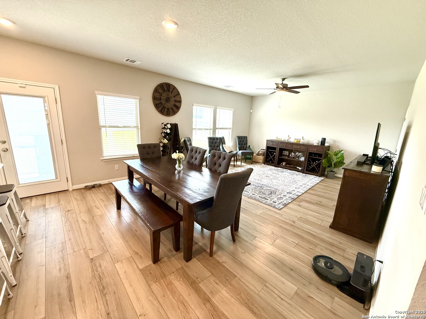 320 Goodfella Avenue San Antonio TX 78108