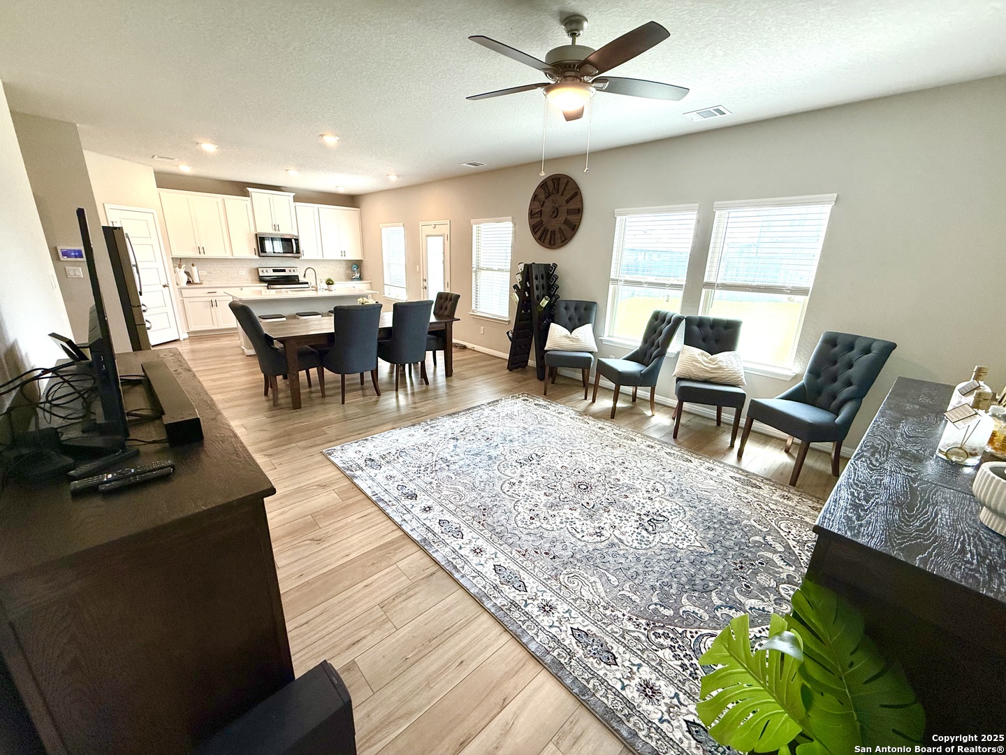 320 Goodfella Avenue San Antonio TX 78108