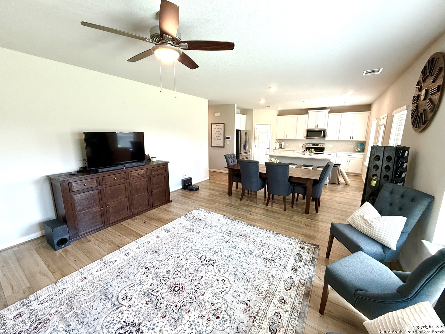 320 Goodfella Avenue San Antonio TX 78108