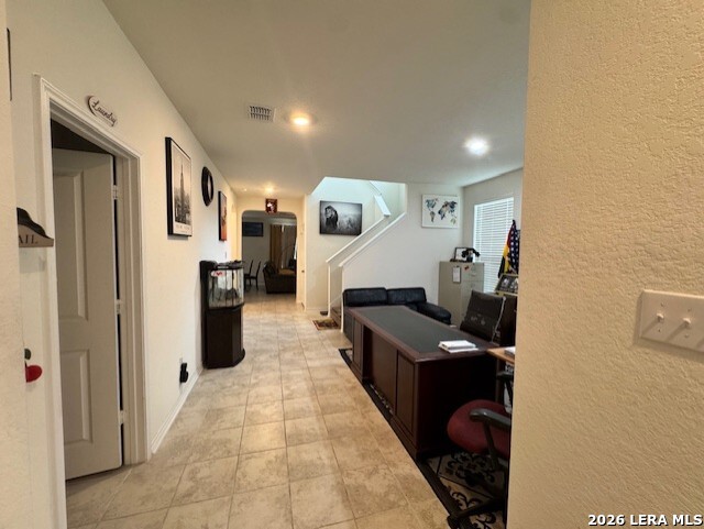 3606 Putnam Fields Converse TX 78109