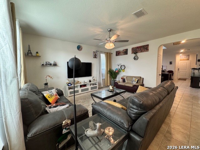 3606 Putnam Fields Converse TX 78109