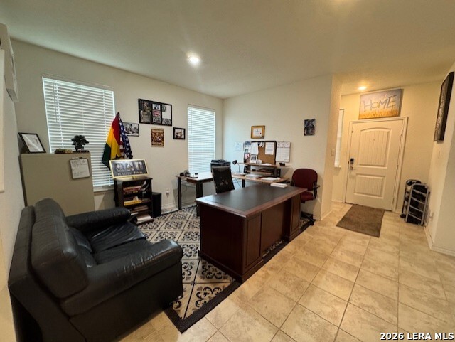 3606 Putnam Fields Converse TX 78109