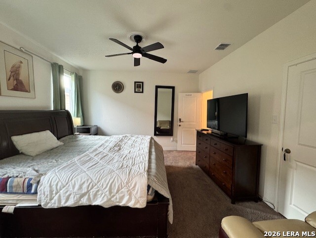 3606 Putnam Fields Converse TX 78109