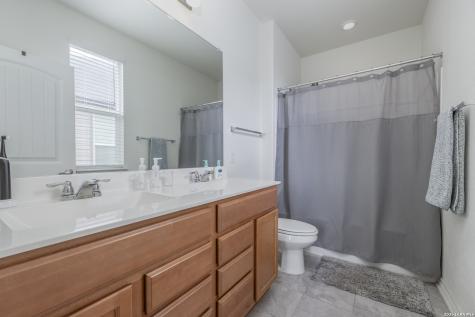 6422 Hibiscus Falls San Antonio TX 78218