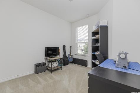 6422 Hibiscus Falls San Antonio TX 78218