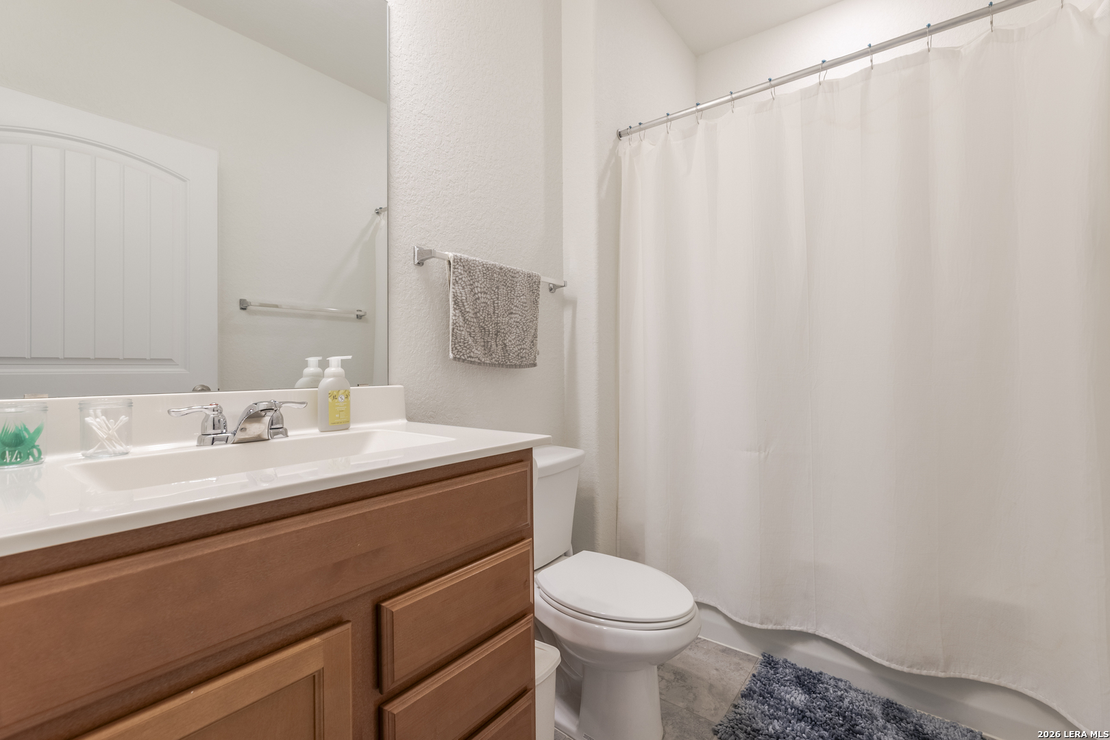6422 Hibiscus Falls San Antonio TX 78218