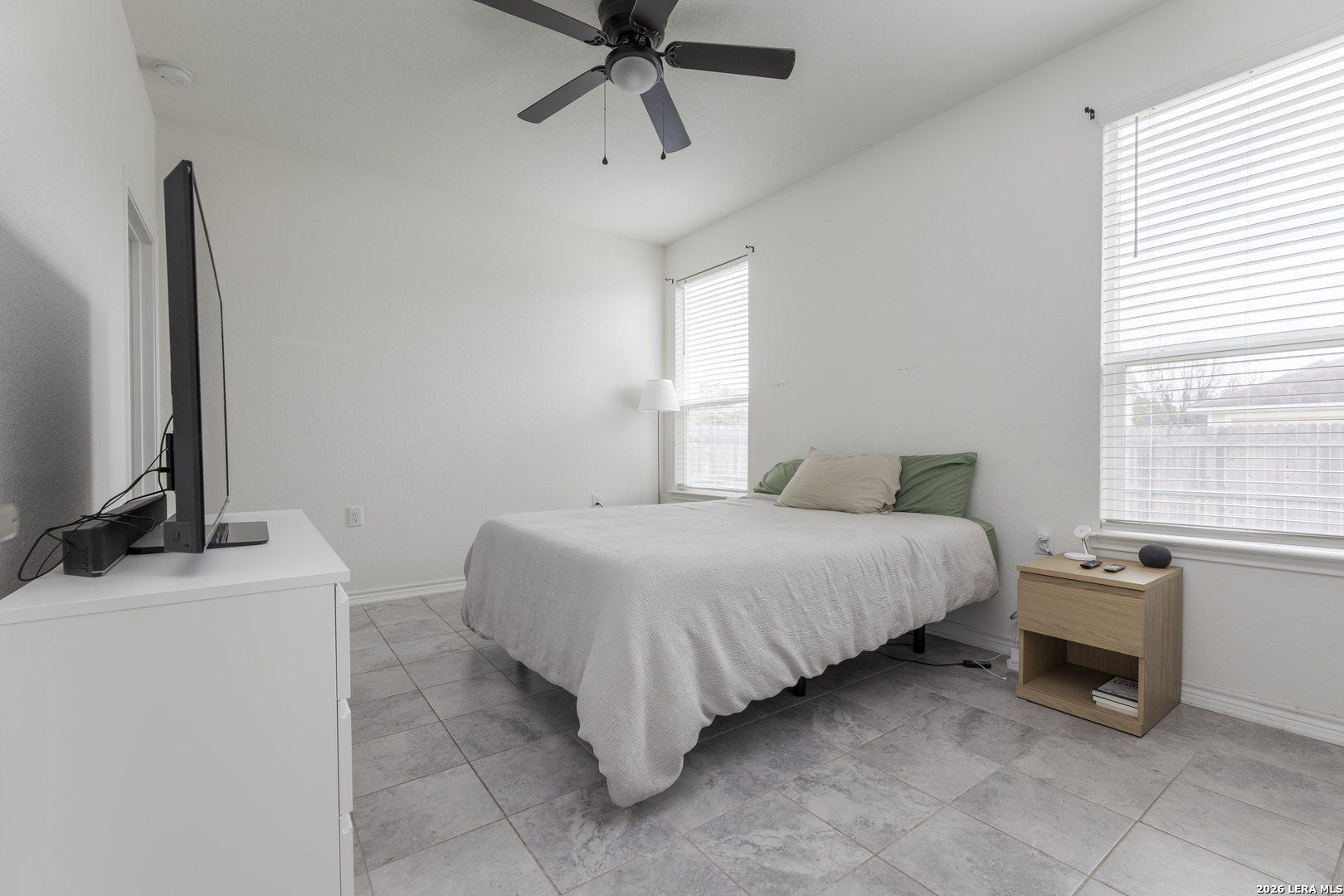 6422 Hibiscus Falls San Antonio TX 78218