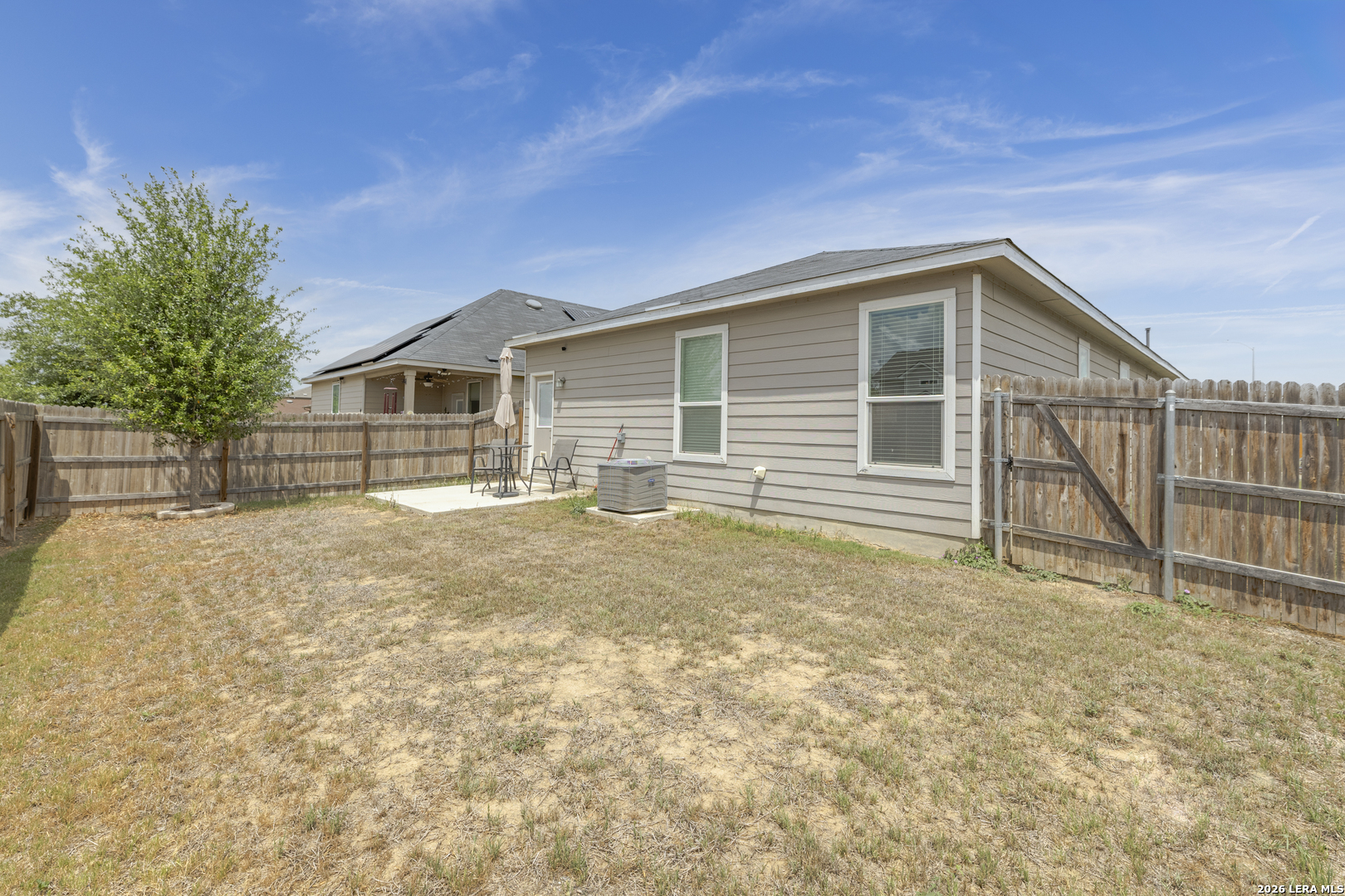 6422 Hibiscus Falls San Antonio TX 78218