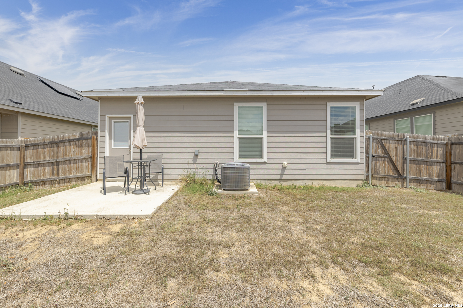 6422 Hibiscus Falls San Antonio TX 78218