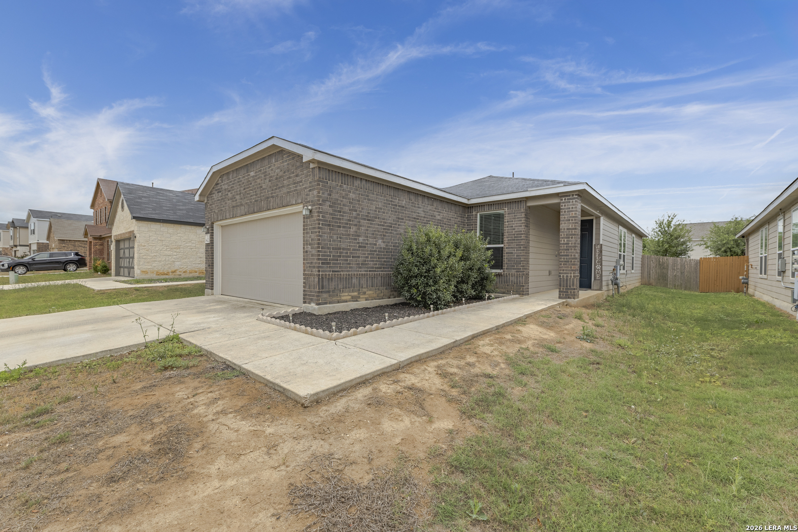 6422 Hibiscus Falls San Antonio TX 78218