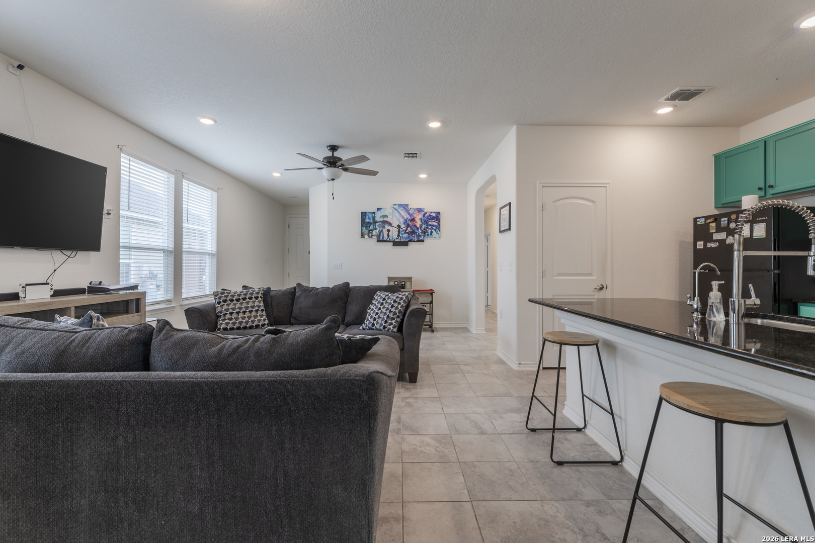 6422 Hibiscus Falls San Antonio TX 78218