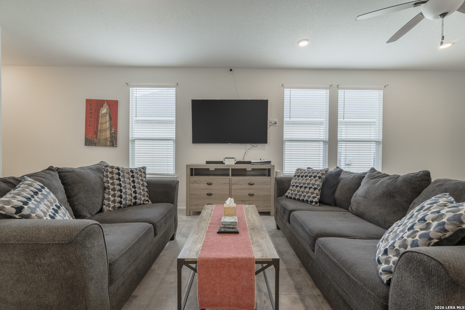 6422 Hibiscus Falls San Antonio TX 78218