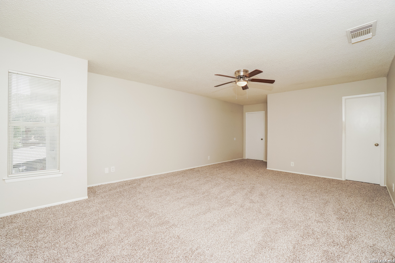 14219 N Hills Village San Antonio TX 78249