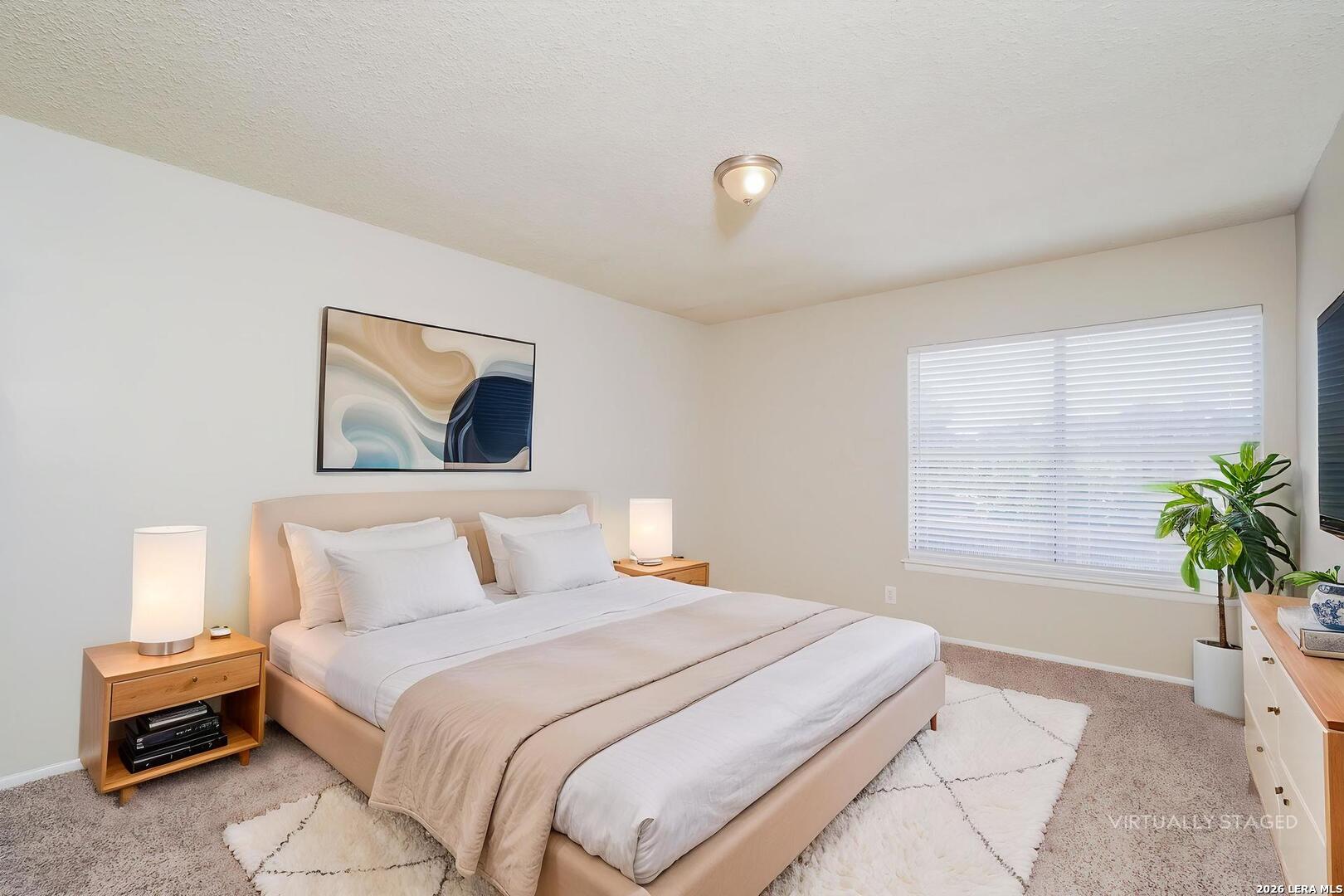 14219 N Hills Village San Antonio TX 78249