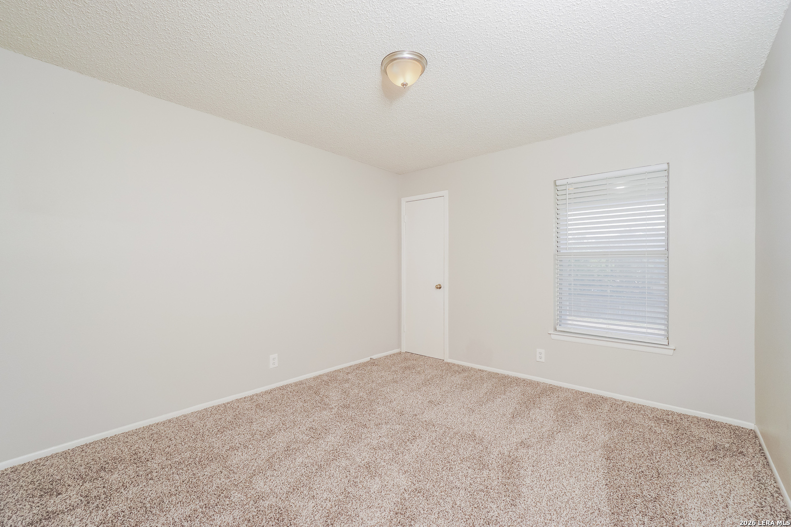 14219 N Hills Village San Antonio TX 78249