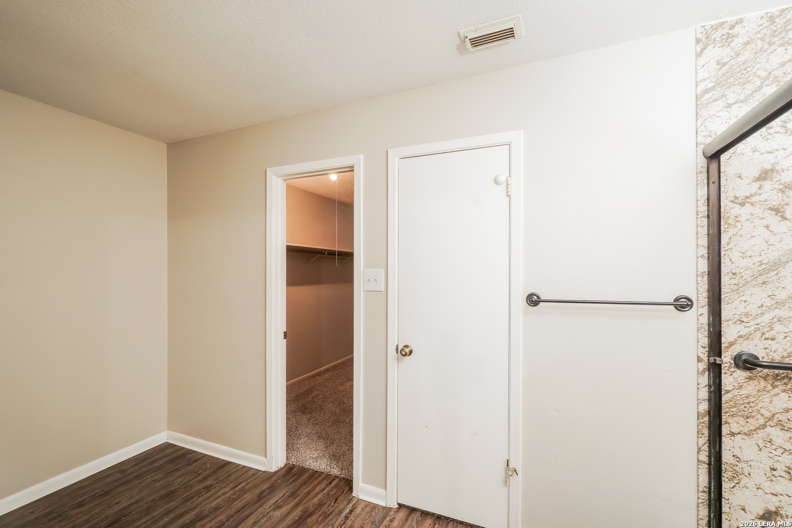 14219 N Hills Village San Antonio TX 78249