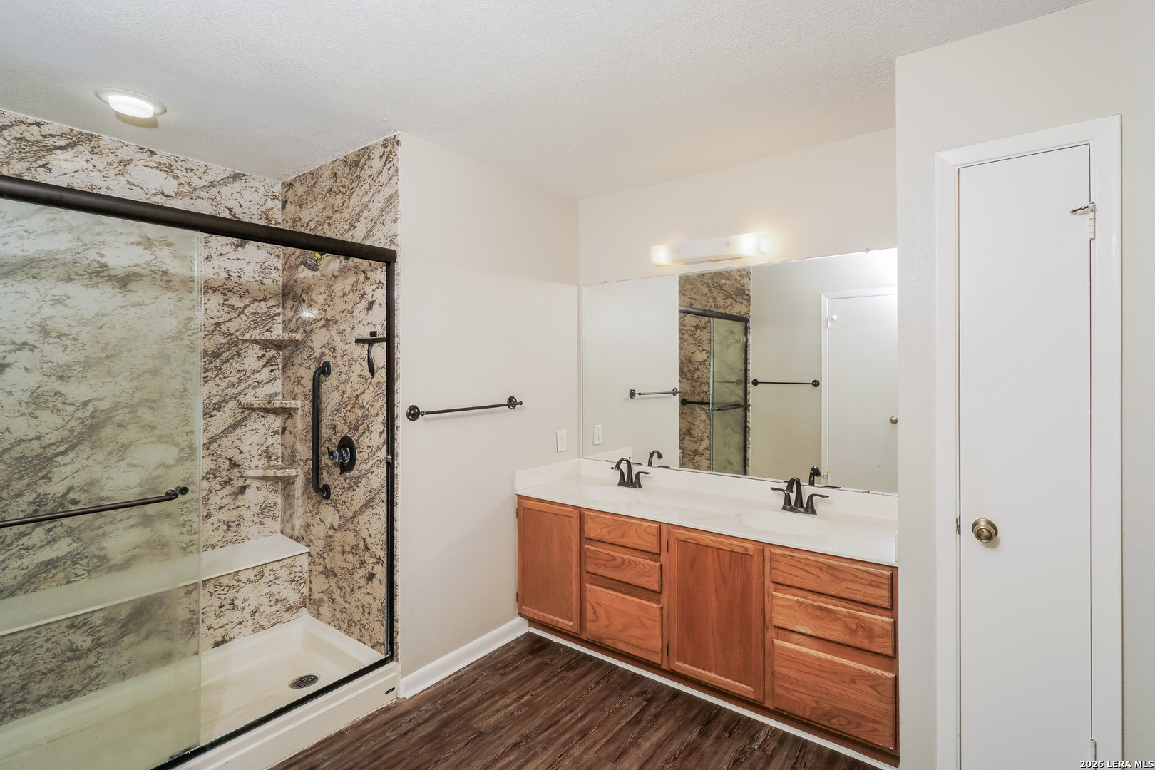 14219 N Hills Village San Antonio TX 78249