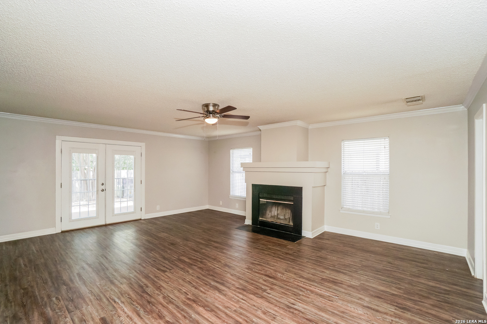 14219 N Hills Village San Antonio TX 78249