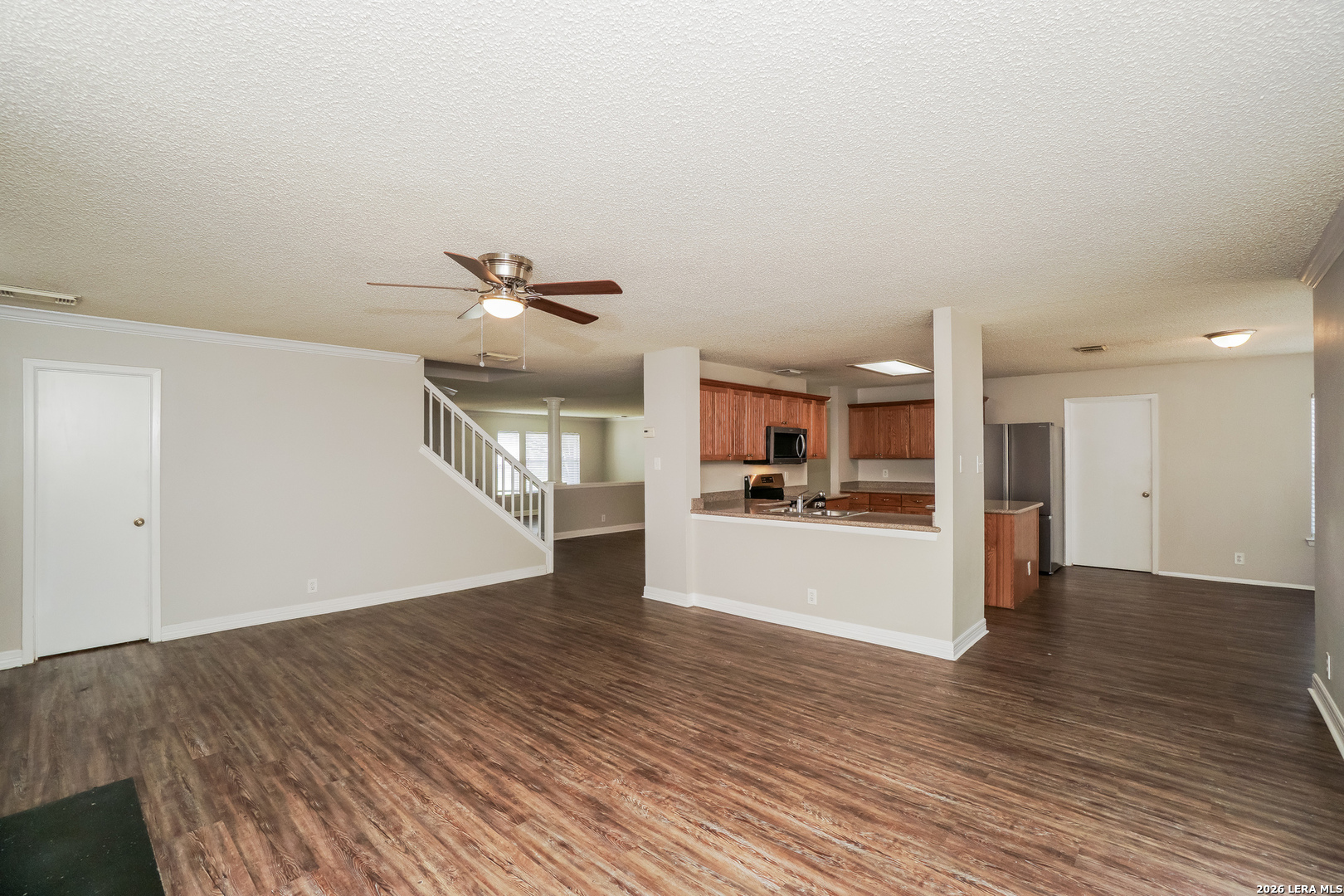 14219 N Hills Village San Antonio TX 78249