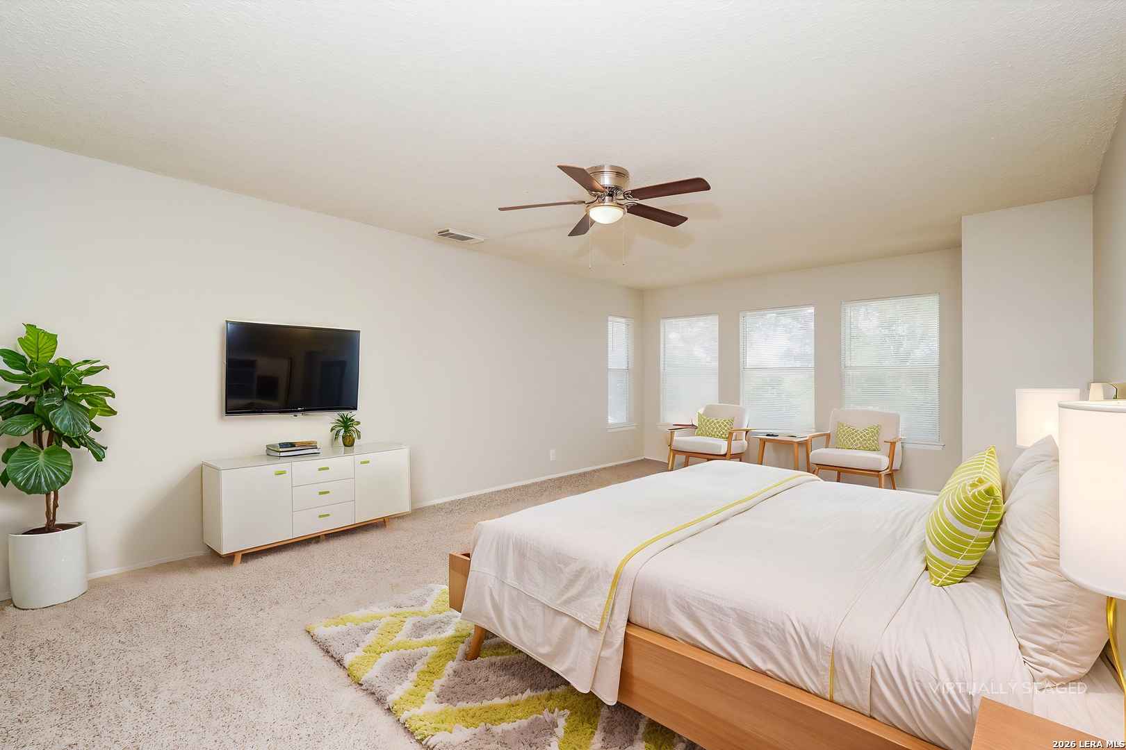14219 N Hills Village San Antonio TX 78249