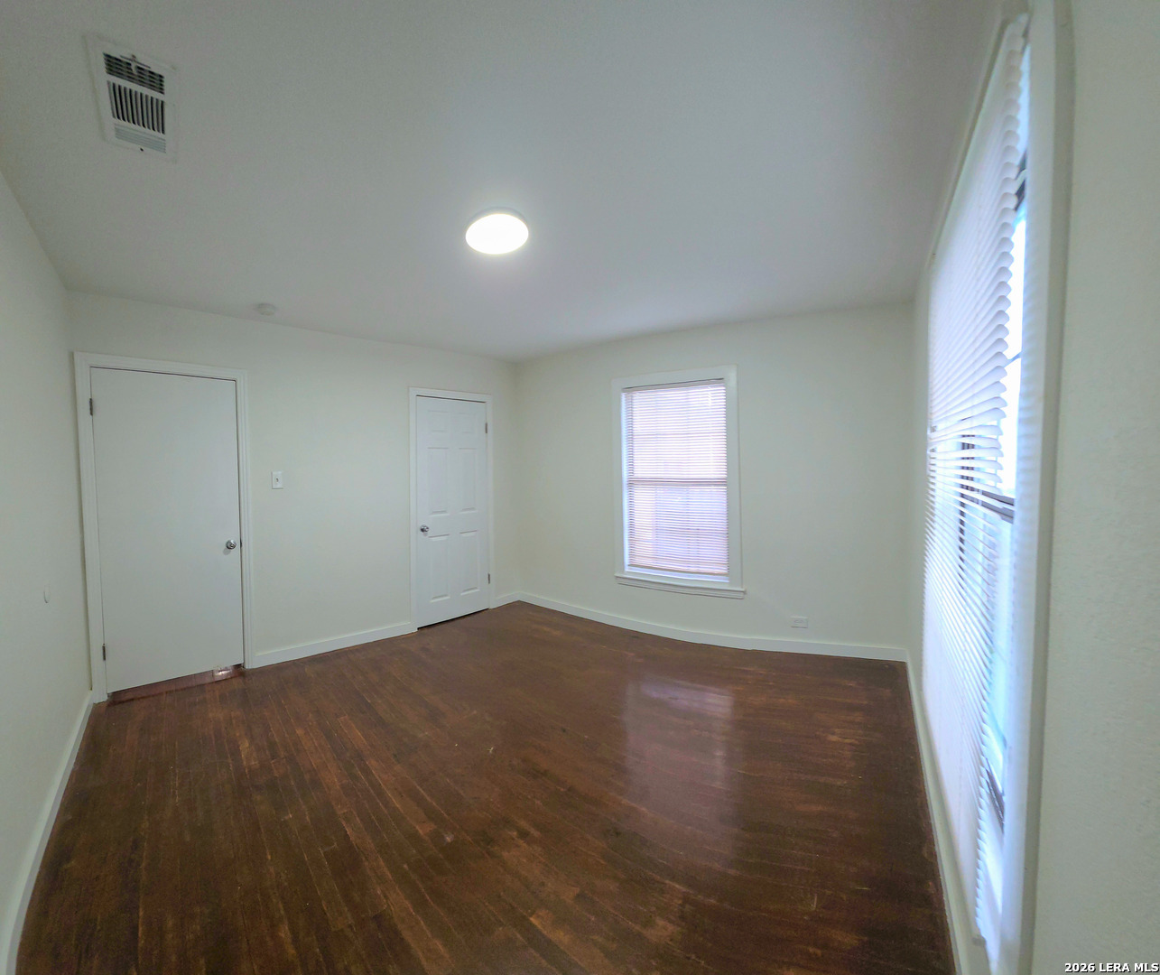 610 El Monte Boulevard San Antonio TX 78212