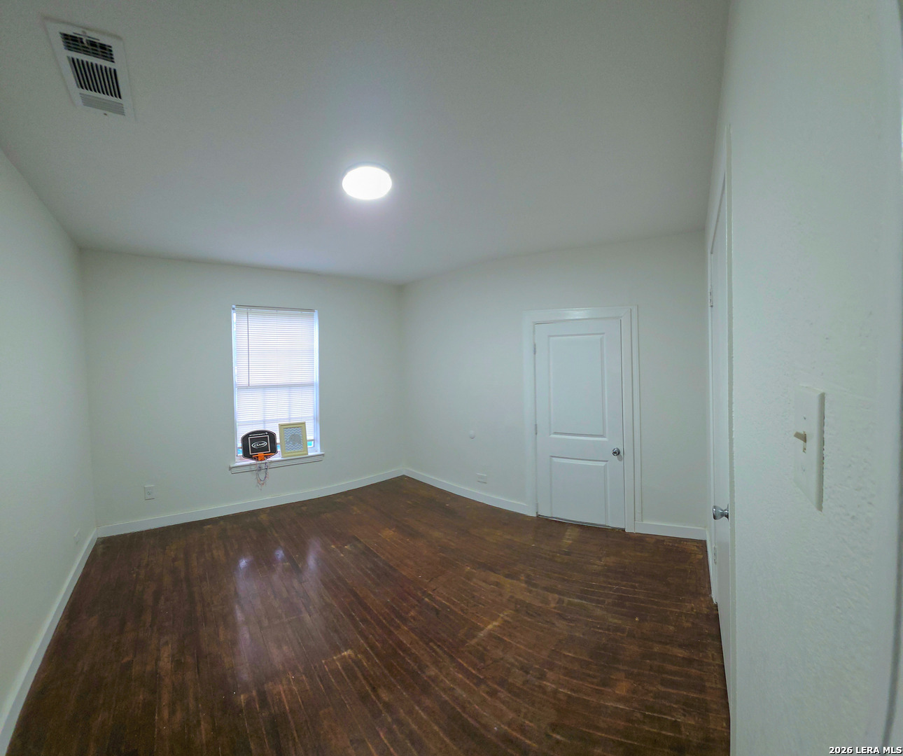610 El Monte Boulevard San Antonio TX 78212