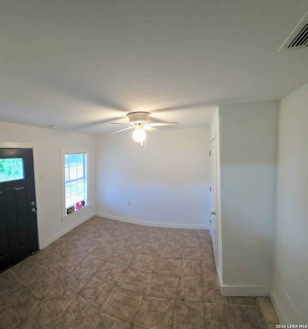 610 El Monte Boulevard San Antonio TX 78212