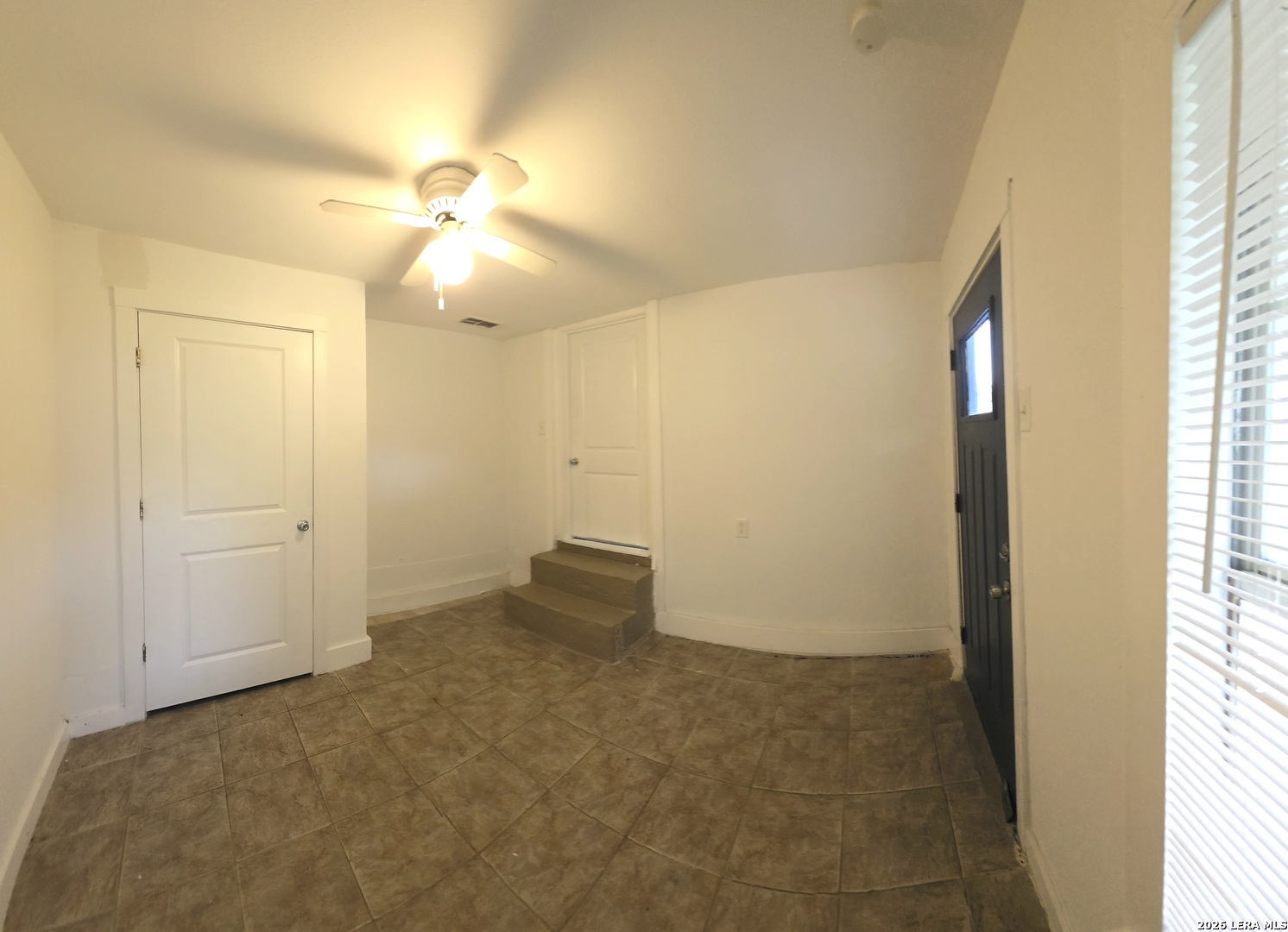 610 El Monte Boulevard San Antonio TX 78212