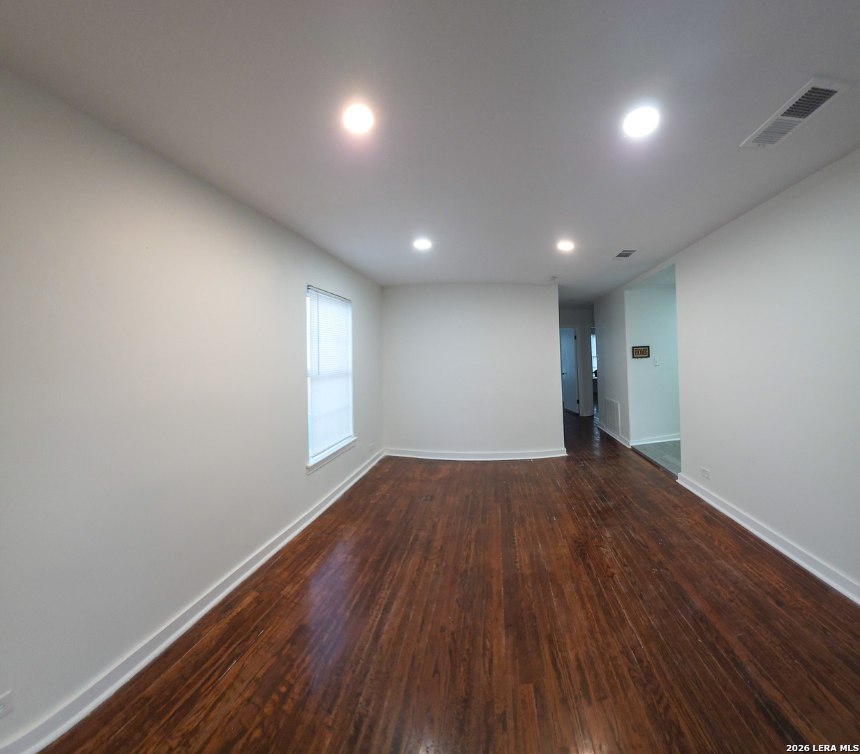 610 El Monte Boulevard San Antonio TX 78212