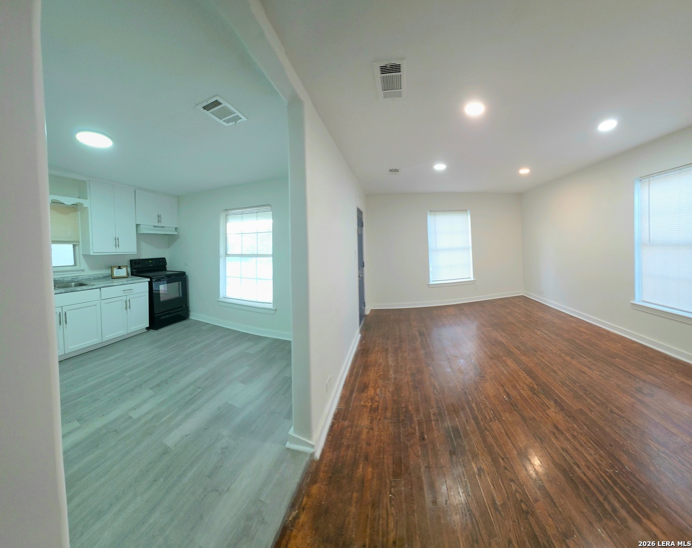 610 El Monte Boulevard San Antonio TX 78212