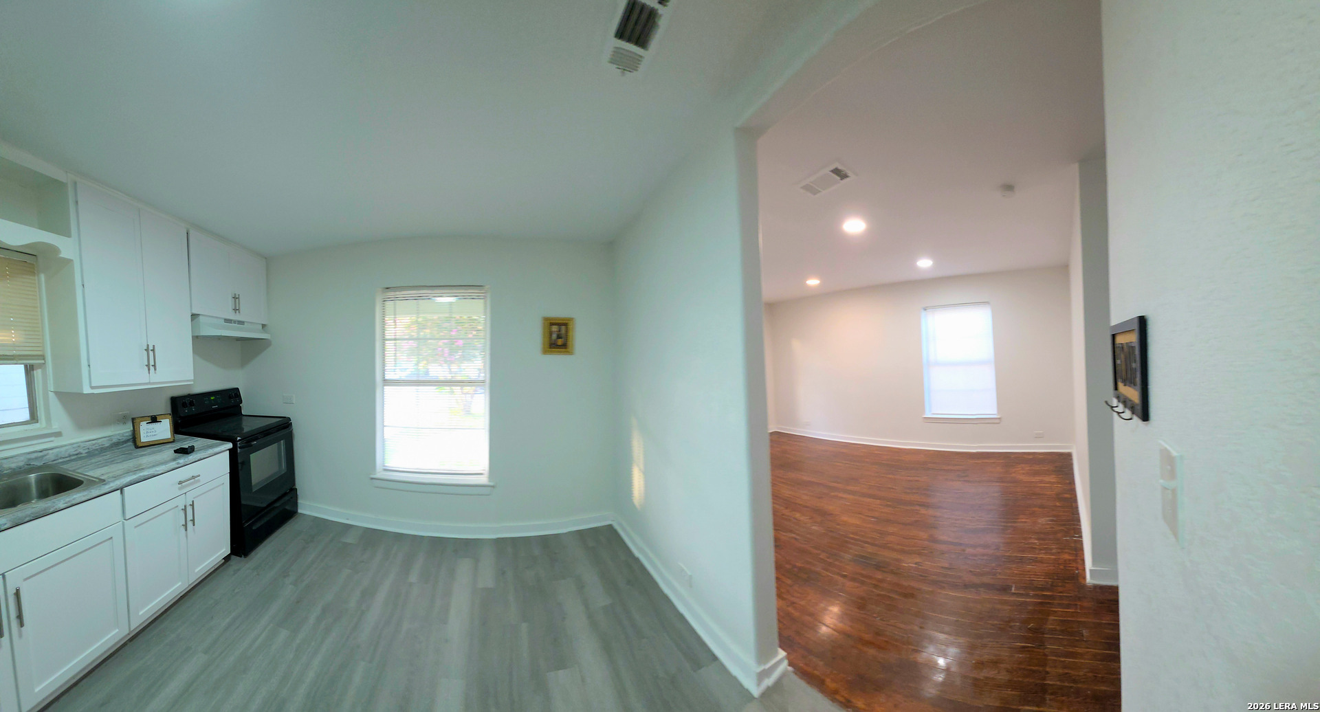 610 El Monte Boulevard San Antonio TX 78212