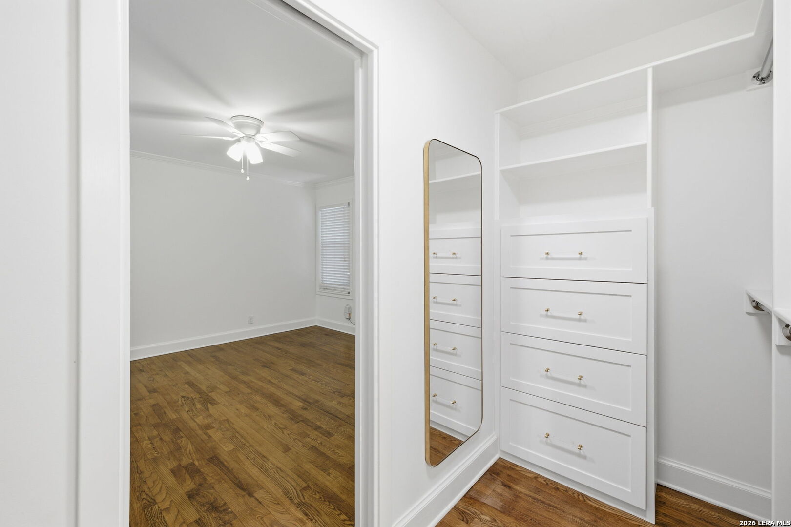 451 Oak Glen Drive San Antonio TX 78209