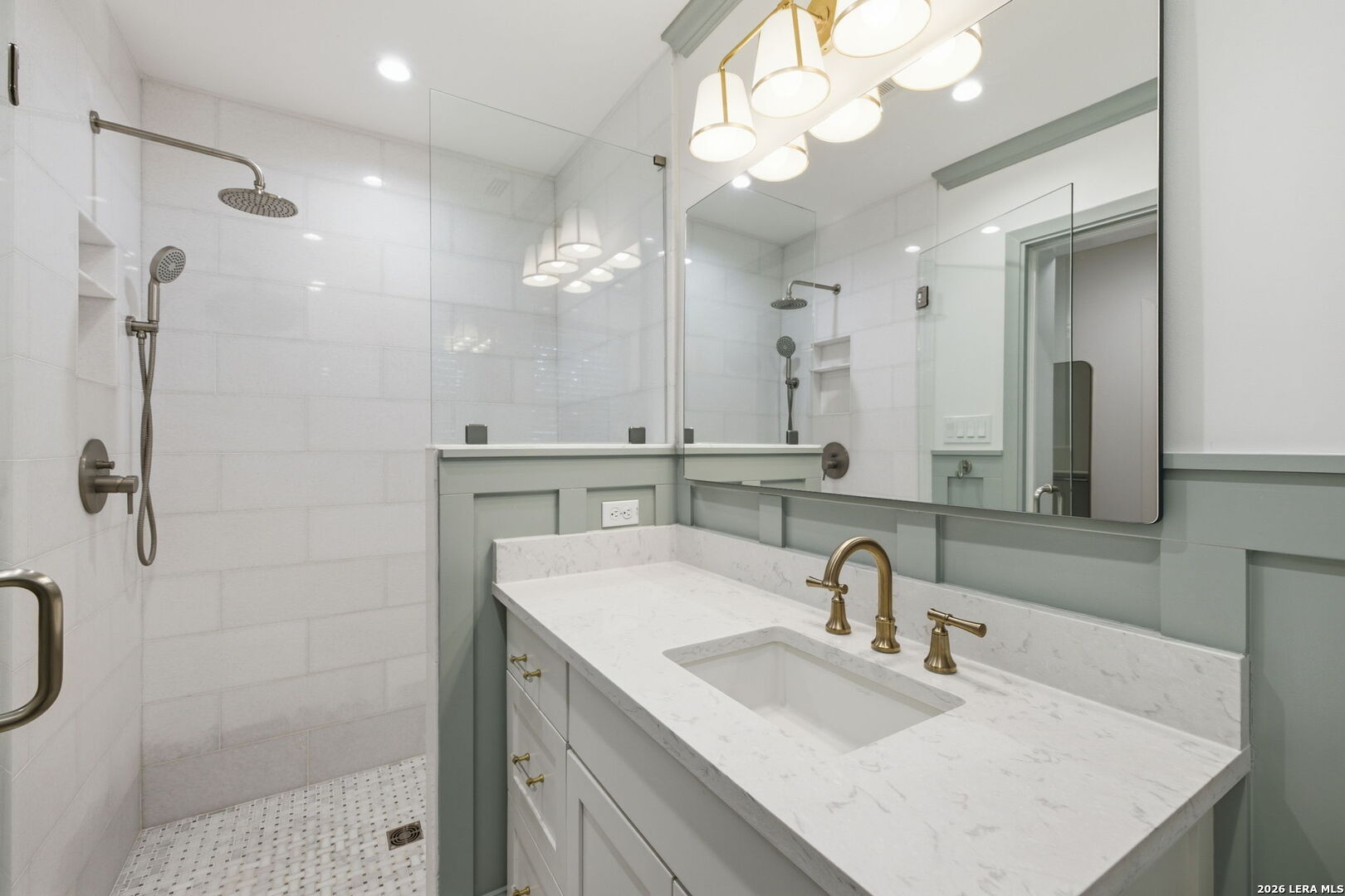 451 Oak Glen Drive San Antonio TX 78209