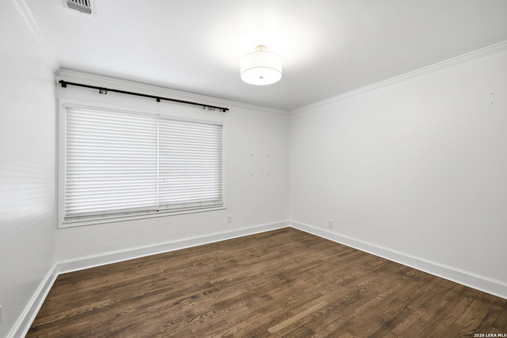 451 Oak Glen Drive San Antonio TX 78209