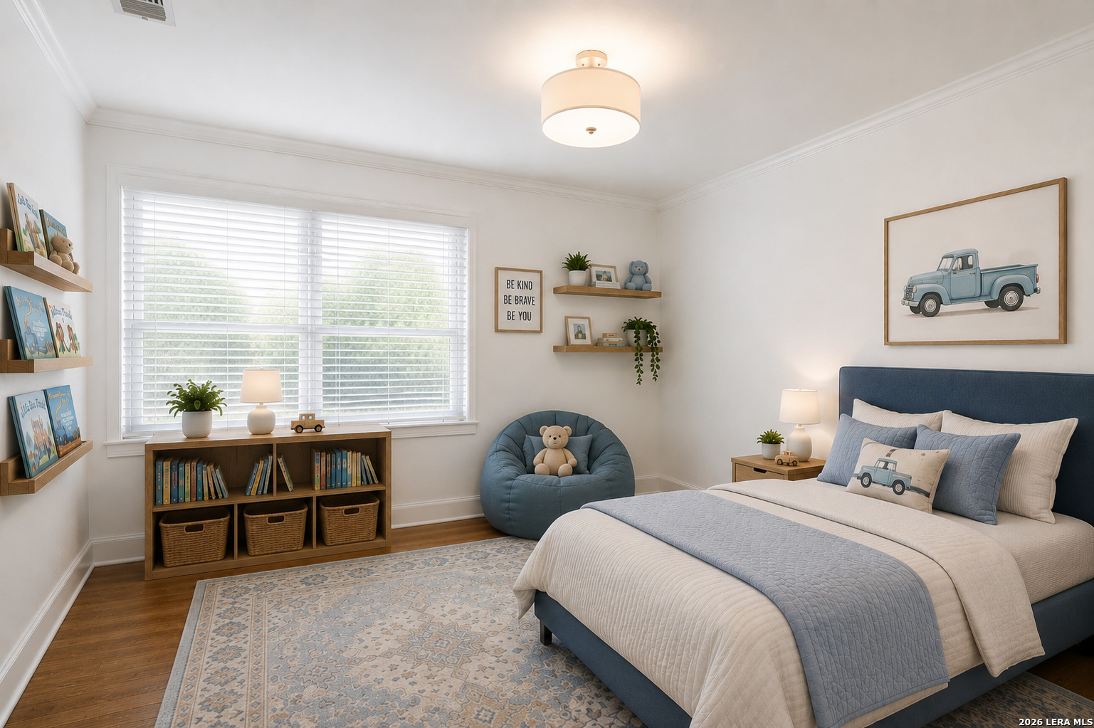 451 Oak Glen Drive San Antonio TX 78209