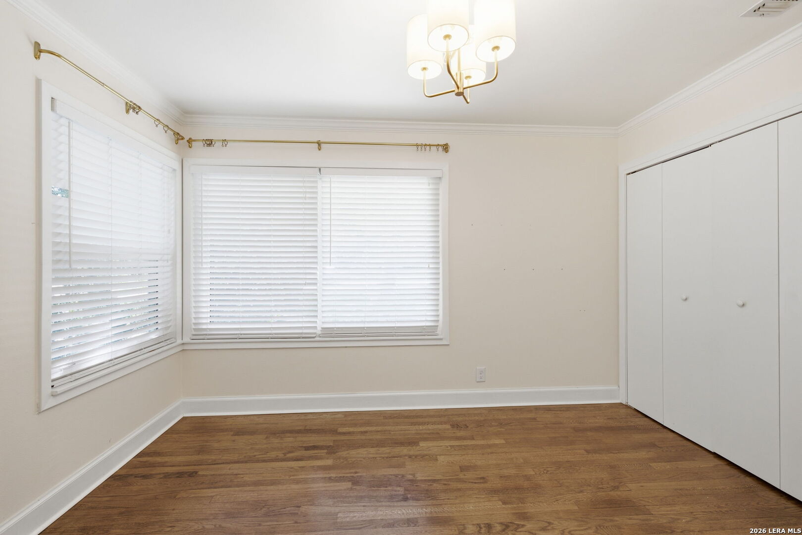 451 Oak Glen Drive San Antonio TX 78209