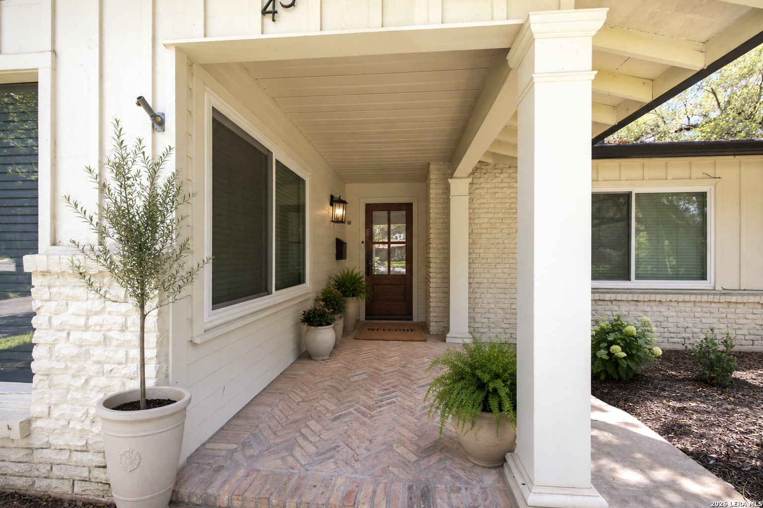 451 Oak Glen Drive San Antonio TX 78209