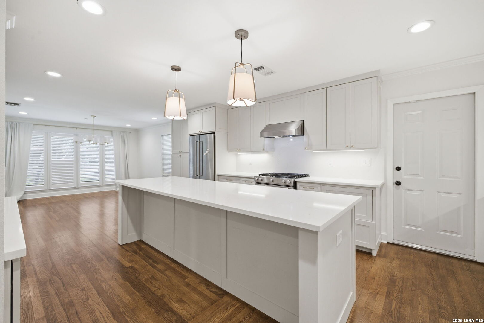 451 Oak Glen Drive San Antonio TX 78209