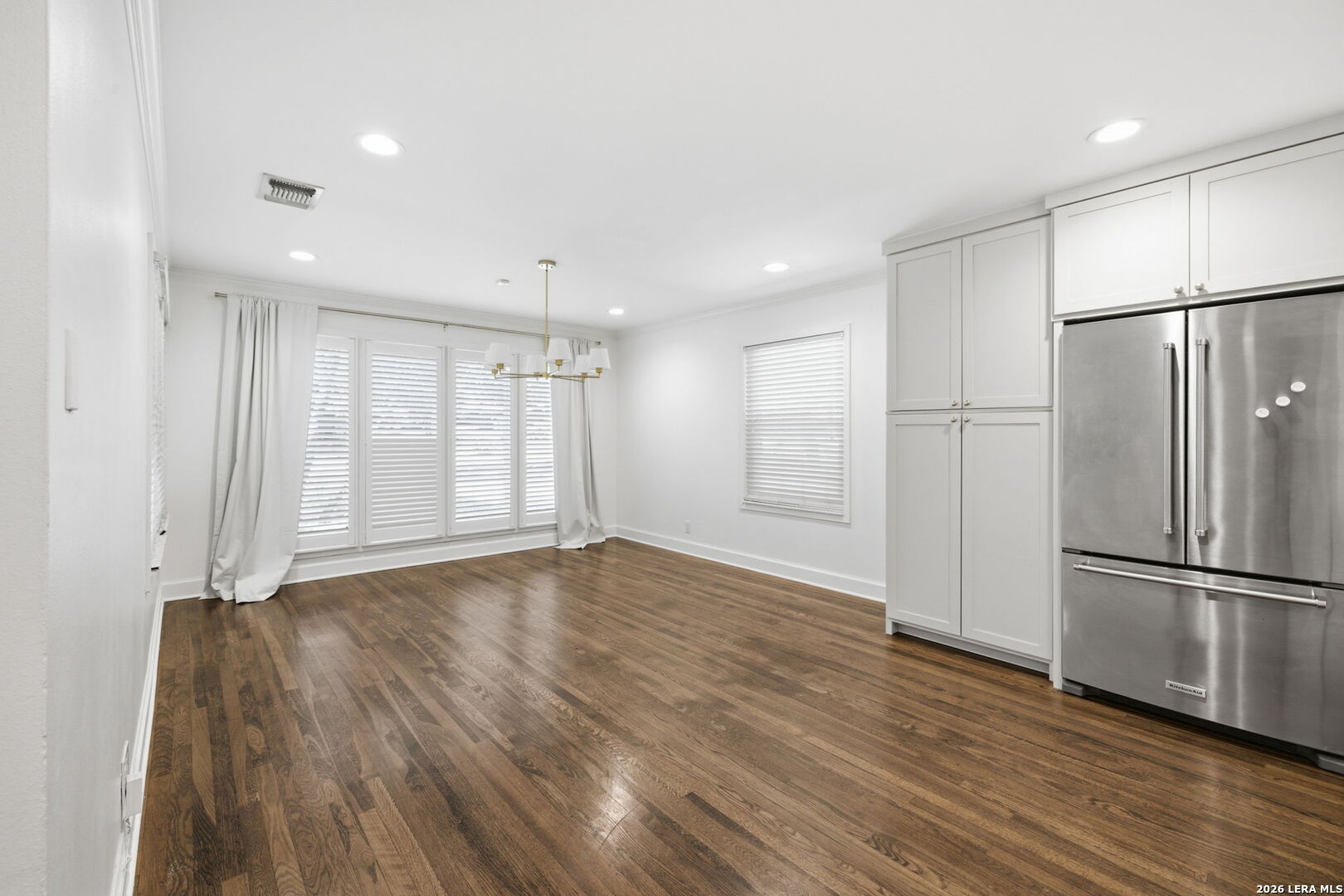 451 Oak Glen Drive San Antonio TX 78209